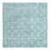 Jill Zarin Fifth Avenue Uptown Rug