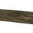 Inspiration New River Non-Combustible Mantel Shelf-92375691-92375692
