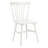 Antoya Solid Wood Dining Chair-1584909456