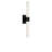 LED Vanity-1027837314-1027837313