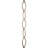 Decorative Cathedral Chandelier Chain-64856331-123587370