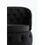 Swivel Storage Barrel Chair-81435547