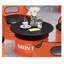 Ensemble repas rond 27,56 po-100257039-100257038