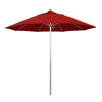 Parasol de marché 9 pi Maria