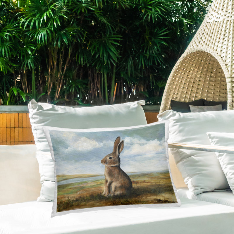 Coussin Classic
