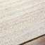 Gabryle Area Rug-1310952757