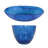 64'' x 29.6'' Freestanding Soaking Resin Bathtub