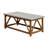 Danyah Coffee Table