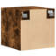 Sharren Highboard-881511462