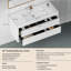 Meuble-lavabo mural moderne avec lavabo-1835724056-1835724052