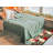 Isidoros Synthetic Non-Skid Kitchen Mat-664247272