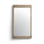 Miroir Aimee