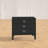 Longhin 30'' W Nightstand-729088666