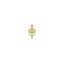 Door Knocker-14747584