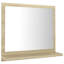 Miroir de salle de bain-1392509459-1441785210
