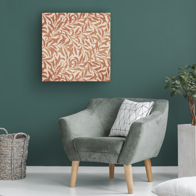 "Ologia bolognaise "," Cok bolognais "sur toile