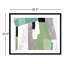«Evergreen Essence» par Tom Reeves-93876396-93876403-93876376