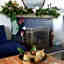 Customer photo 3 of 4