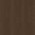 Terracotta est en rupture de stock