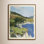 " Point Lobos " by Soicher Marin Archives