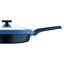 Aluminum Non-Stick Frying Pan-70876918