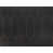 Black selected