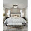 Plafonnier encastré Swati-232989281-232989282
