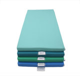 SoftScape Sleepy Time Rest Mats