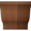 Attelle de genou Funston-1812888345-1812888343-1803675955