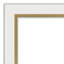 Miroir mural Quade-2146210498-2146210503
