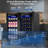 30 Inch Dual Zone Wine and Beverage Refrigerator with LED Lighting, Adjustable Shelves, and Safety Door Locks - Holds 29 Bottles & 110 Cans, Freestanding or Built-In-121632267