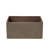 Laundry Basket with Handles-1190043071