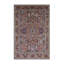 Tapis 100% Mid-Century moderne lavable à la machine 2336-1461038619