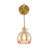 Katyria 1 - Light Armed Sconce