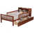 Walnut selected