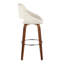 Tabouret de bar et de comptoir rembourré Najrin-1023789708-1023789710-1023789705