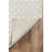 Langdon Wool Geometric Indoor Rug-27399702