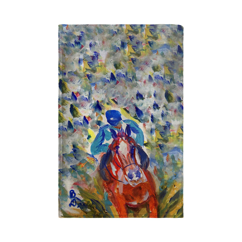 Dish Towel Kitchen Towel