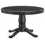 Table de salle à manger Josanna-883326935