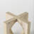 Leaks Abstract Figurines & Sculptures