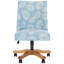 Chaise de bureau Bonavista