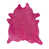 Fuschia