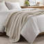 Couverture Dream-113374007-113374008