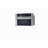 30"W. Electric Combi-Speed Oven-126340090