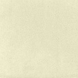 Mohair Fabric