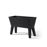 Tremont Raised Planter