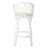 Sandi Upholstered Counter Stool-333635845-333787632