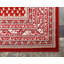 Tapis rouge Wingate-40285666