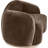 Aldana 92.5" Velvet Upholstered Sofa-1366520370