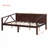 Daybed-554277216-554277221